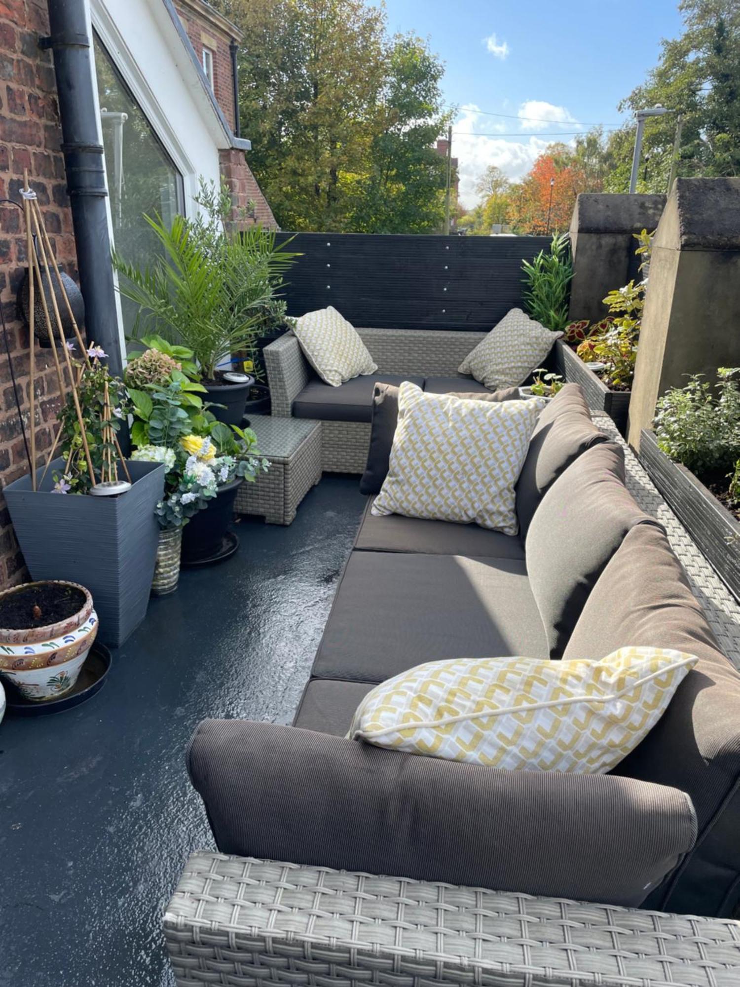 East Cliff Bed & Breakfast